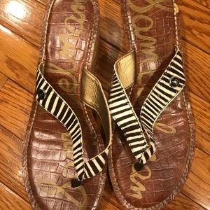 Sam Edelman Romy Sandals